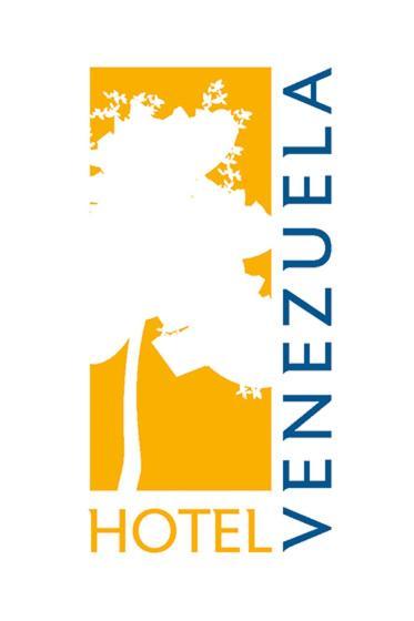 Hotel Venezuela Sanxenxo Eksteriør billede